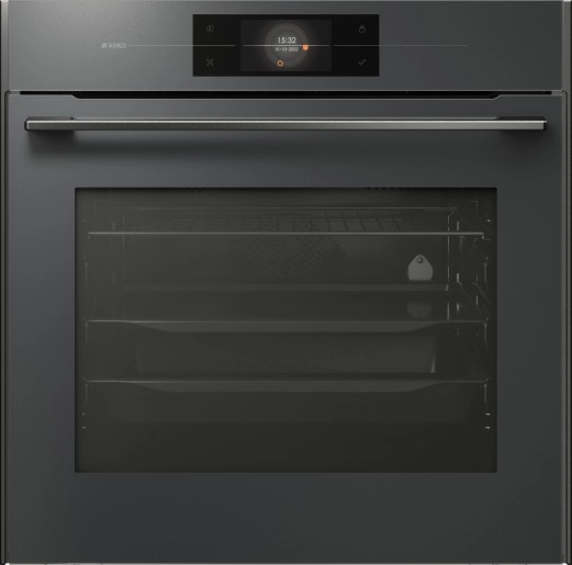 OP8678GG Духовой шкаф ASKO