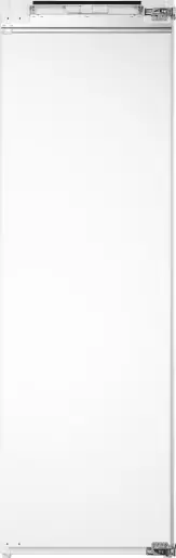 RFB31831EI Встраиваемый холодильник ASKО (170 cm)