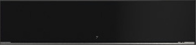 Ящик для хранения Fulgor Milano FD 150 BK