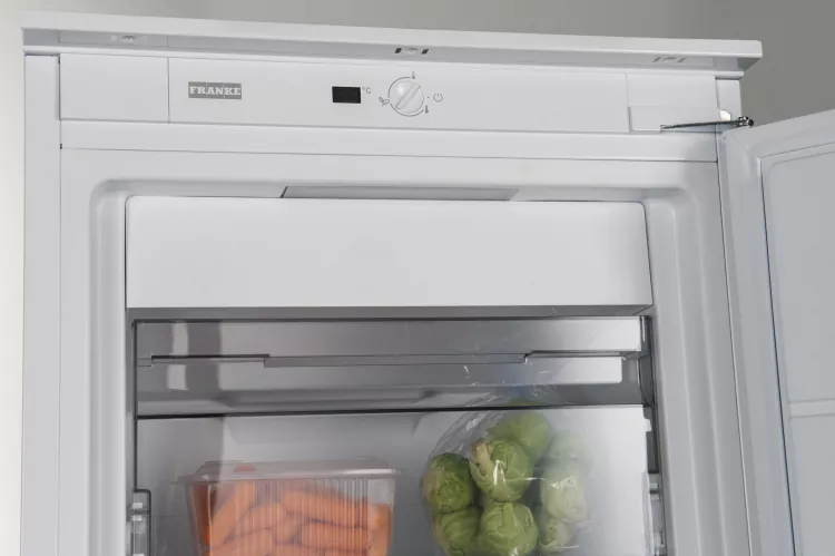 Морозильный шкаф FSDF 330 NR ENF V A+ Franke