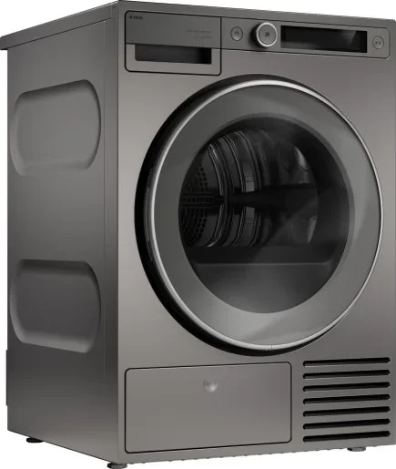 T509HRT Сушильная машина ASKO