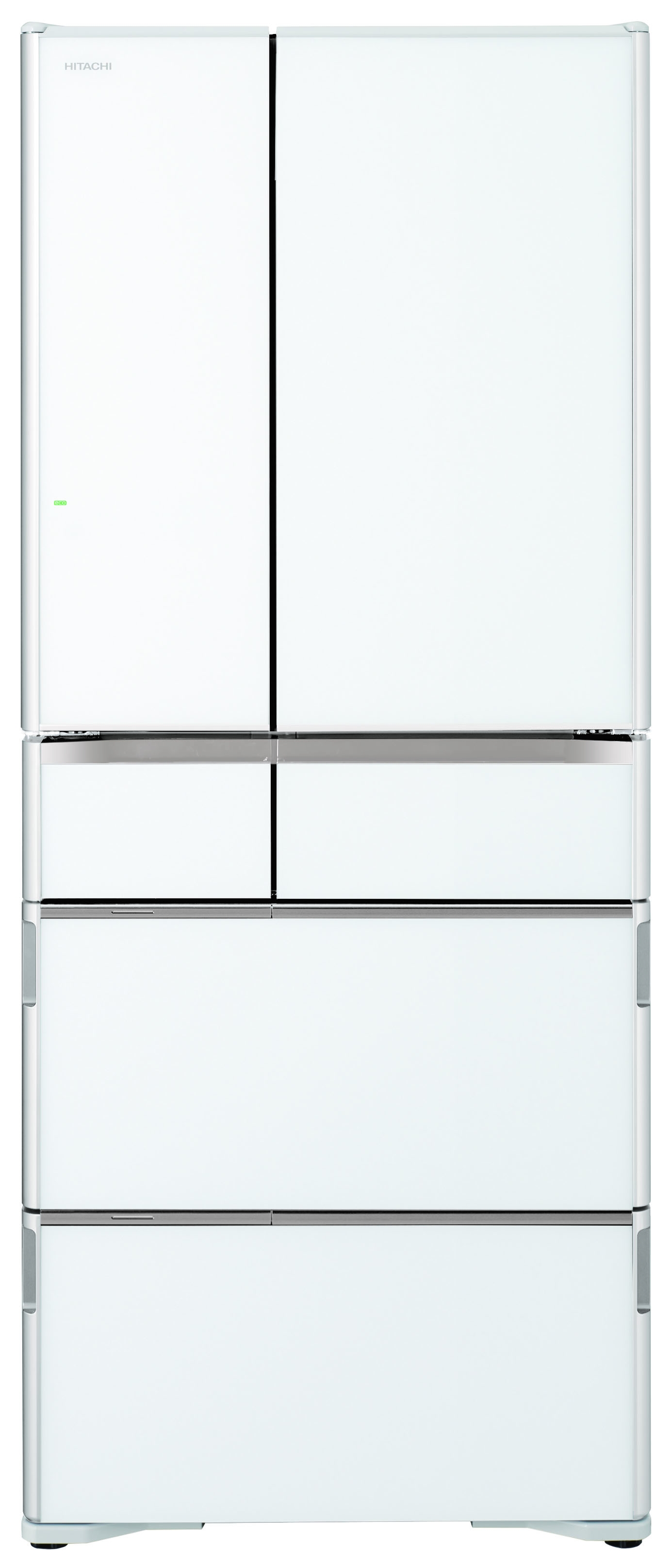 Холодильник HITACHI мн. R-WX 630 KU XK