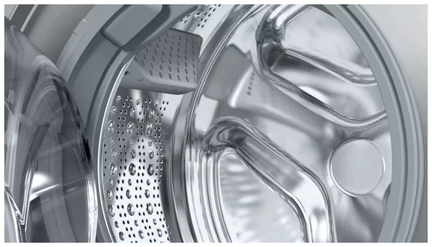 Стиральная машина SD WHA222XYOE Bosch