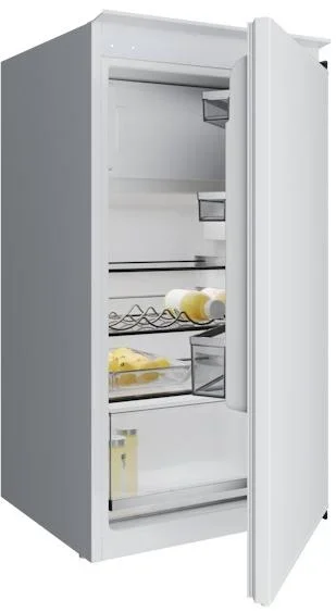 Встраиваемый холодильник с внутренней морозильной камерой Kuppersbusch FK 3305.0I